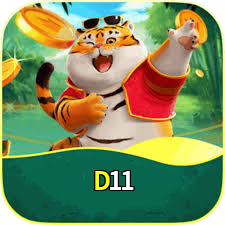 D11